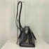 コーチ COACH Mercer Satchel 30 マーサー サッチェル 2way ショルダー ハンドバッグ レディース