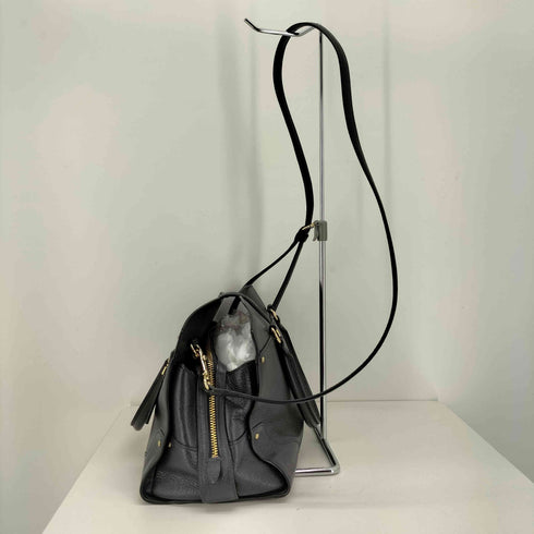 コーチ COACH Mercer Satchel 30 マーサー サッチェル 2way ショルダー ハンドバッグ レディース
