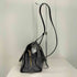 コーチ COACH Mercer Satchel 30 マーサー サッチェル 2way ショルダー ハンドバッグ レディース