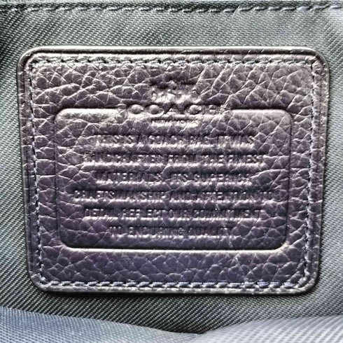 コーチ COACH Mercer Satchel 30 マーサー サッチェル 2way ショルダー ハンドバッグ レディース