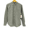ビームスプラス BEAMS+ 25SS B.D. Gingham Check Oxford ボタンダウン ギンガムチェック オックスフォード シャツ メンズ JPN:S
