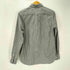 ビームスプラス BEAMS+ 25SS B.D. Gingham Check Oxford ボタンダウン ギンガムチェック オックスフォード シャツ メンズ JPN:S