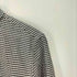 ビームスプラス BEAMS+ 25SS B.D. Gingham Check Oxford ボタンダウン ギンガムチェック オックスフォード シャツ メンズ JPN:S