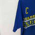 AUTHMADE USA製 BASKETBALL TEAM 半袖Tシャツ メンズ JPN:XL