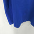 AUTHMADE USA製 BASKETBALL TEAM 半袖Tシャツ メンズ JPN:XL