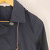 マッキントッシュフィロソフィー MACKINTOSH PHILOSOPHY コットンレインクロスフーデットコート レディース EUR:38
