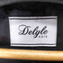 Delyle NOIR ラビットファーコート レディース JPN:2