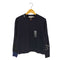 ユニクロ UNIQLO 23AW プレミアムラムクルーネックセーター レディース JPN:L