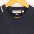 ユニクロ UNIQLO 23AW プレミアムラムクルーネックセーター レディース JPN:L