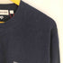 ユニクロ UNIQLO 23AW プレミアムラムクルーネックセーター レディース JPN:L