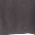 ユニクロ UNIQLO 23AW プレミアムラムクルーネックセーター レディース JPN:L