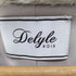 Delyle NOIR ラビットファーコート レディース JPN:2