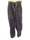 ワイスリー Y-3 24SS Sport Uniform Straight Leg Pants スポーツ ユニフォーム ストレート レッグ パンツ メンズ JPN:S