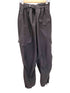 ワイスリー Y-3 24SS Sport Uniform Straight Leg Pants スポーツ ユニフォーム ストレート レッグ パンツ メンズ JPN:S
