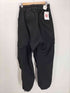 ワイスリー Y-3 24SS Sport Uniform Straight Leg Pants スポーツ ユニフォーム ストレート レッグ パンツ メンズ JPN:S