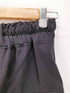 ワイスリー Y-3 24SS Sport Uniform Straight Leg Pants スポーツ ユニフォーム ストレート レッグ パンツ メンズ JPN:S