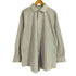 ブルックスブラザーズ BROOKS BROTHERS REGENT コットン ストライプ L/S シャツ メンズ 17 1/2