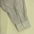 ブルックスブラザーズ BROOKS BROTHERS REGENT コットン ストライプ L/S シャツ メンズ 17 1/2