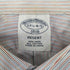 ブルックスブラザーズ BROOKS BROTHERS REGENT コットン ストライプ L/S シャツ メンズ 17 1/2