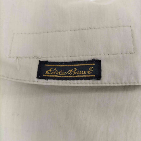 エディーバウアー Eddie Bauer トラベルポーチ メンズ