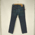アバクロンビーアンドフィッチ Abercrombie & Fitch ROLLINS LOW RISE SKINNY スキニーデニム メンズ W30/L30