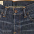 アバクロンビーアンドフィッチ Abercrombie & Fitch ROLLINS LOW RISE SKINNY スキニーデニム メンズ W30/L30