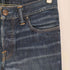 アバクロンビーアンドフィッチ Abercrombie & Fitch ROLLINS LOW RISE SKINNY スキニーデニム メンズ W30/L30