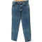 ビッグジョン BIG JOHN SPIRIT テーパードデニムパンツ メンズ US:32-33