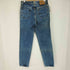 ビッグジョン BIG JOHN SPIRIT テーパードデニムパンツ メンズ US:32-33
