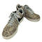 ナイキ NIKE Air Force 1 Low 07 Snakeskin エアフォース1 ロー 07 スネークスキン メンズ JPN:28