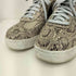 ナイキ NIKE Air Force 1 Low 07 Snakeskin エアフォース1 ロー 07 スネークスキン メンズ JPN:28