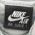 ナイキ NIKE Air Force 1 Low 07 Snakeskin エアフォース1 ロー 07 スネークスキン メンズ JPN:28