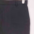 セオリーリュクス theory luxe 24AW TECH POPLIN COMET エステルコットン タイト レディース JPN:40