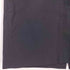 セオリーリュクス theory luxe 24AW TECH POPLIN COMET エステルコットン タイト レディース JPN:40