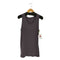 アンドゥムルメステール Ann DEMEULEMEESTER タンクトップ メンズ import:XS