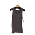 アンドゥムルメステール Ann DEMEULEMEESTER タンクトップ メンズ import:XS