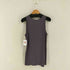 アンドゥムルメステール Ann DEMEULEMEESTER タンクトップ メンズ import:XS