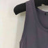 アンドゥムルメステール Ann DEMEULEMEESTER タンクトップ メンズ import:XS