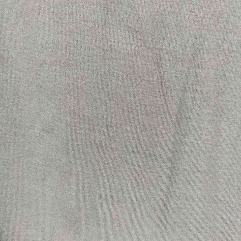 アンドゥムルメステール Ann DEMEULEMEESTER タンクトップ メンズ import:XS