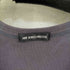 アンドゥムルメステール Ann DEMEULEMEESTER タンクトップ メンズ import:XS