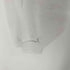 ヘインズ Hanes 90s USA製 GO YO HELL 両面プリント スウェット メンズ JPN:XL