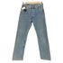 リーバイス Levis 米国製 97年製 刻印544 501 フライボタン デニムパンツ メンズ W29 L32