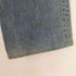 リーバイス Levis 米国製 97年製 刻印544 501 フライボタン デニムパンツ メンズ W29 L32