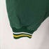 エクストララージ XLARGE STRIPED SLEEVE TEAM LOGO CREWNECK メンズ JPN:XL