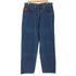 Droors Denim バギーデニムパンツ メンズ 32×32