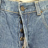 Droors Denim バギーデニムパンツ メンズ 32×32