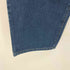 Droors Denim バギーデニムパンツ メンズ 32×32