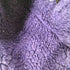 コロンビア Columbia 80~90S ULTREX 裏ボアフライトキャップ MADE IN USA メンズ S/M