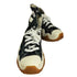 コンバース CONVERSE RUN STAR MOTION BLACK HI CUT レディース JPN:23.5