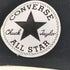 コンバース CONVERSE RUN STAR MOTION BLACK HI CUT レディース JPN:23.5